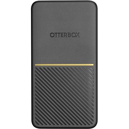 OtterBox Case
